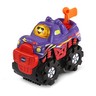 Go! Go! Smart Wheels® Supercharged Monster Truck Rally™ - Item 3 of 12